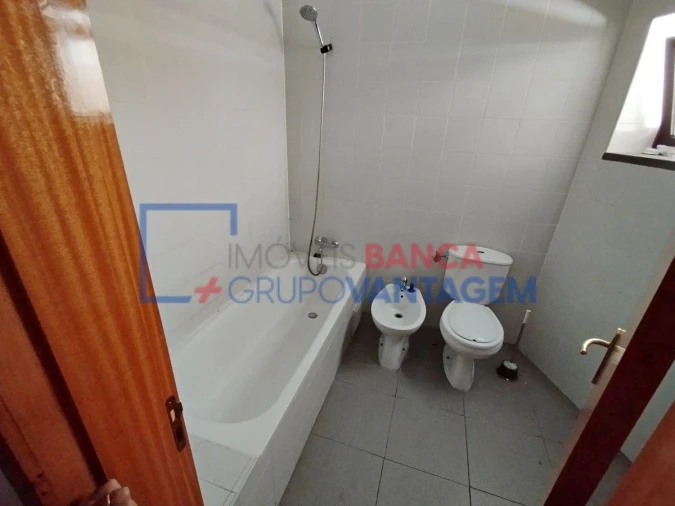 Apartamento T3 para Venda em Setubal (São Sebastião) Foto 22