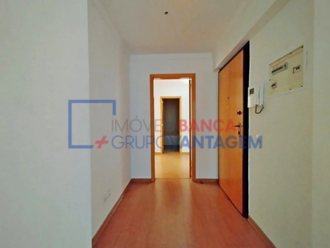Apartamento T3 para Venda em Setubal (São Sebastião) Foto 23