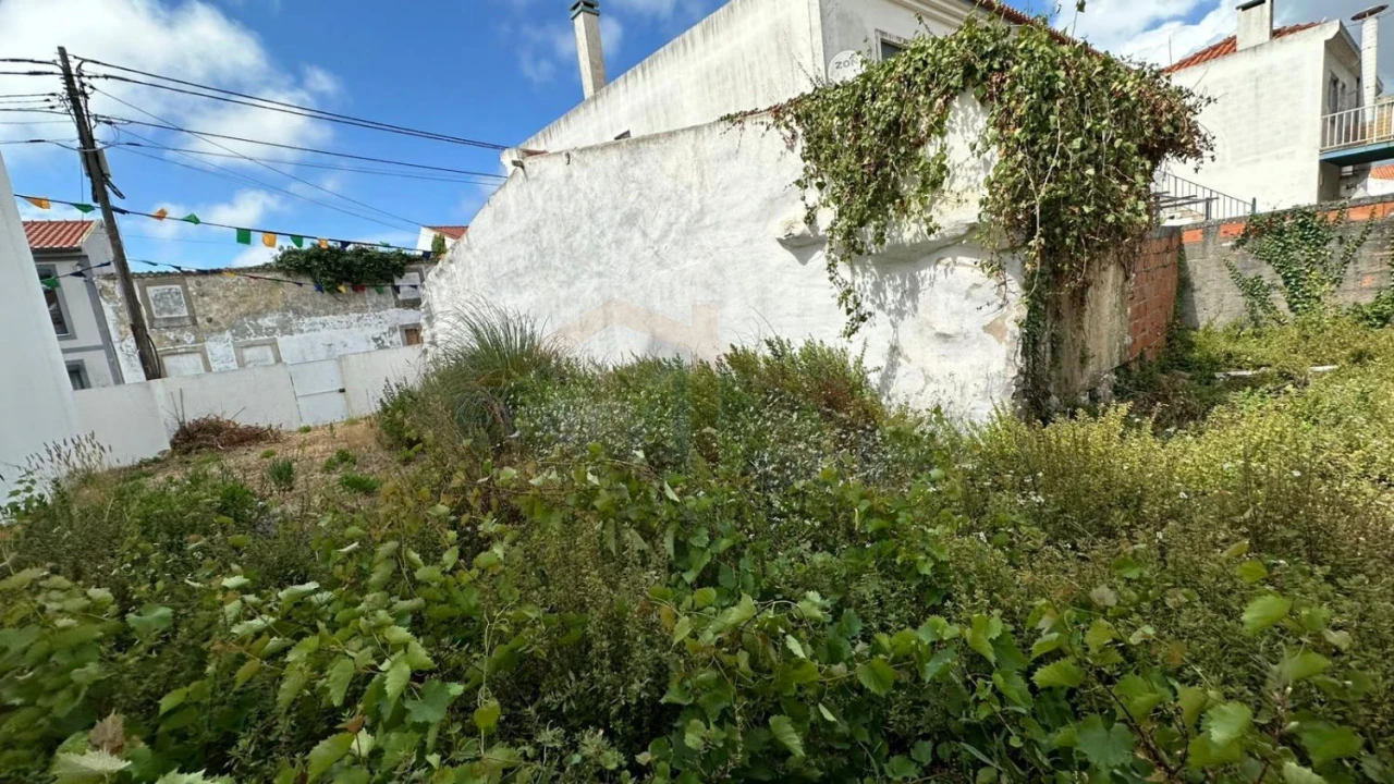 Terreno para Venda em Serra D'El-Rei Foto 5