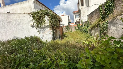 Terreno para Venda em Serra D'El-Rei