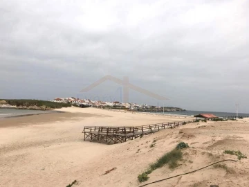 Terreno para Venda em Serra D'El-Rei