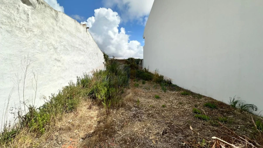 Terreno para Venda em Serra D'El-Rei Foto 6