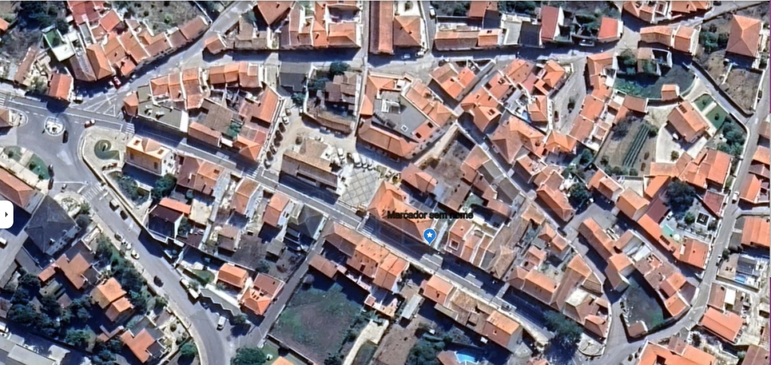 Terreno para Venda em Serra D'El-Rei Foto 9