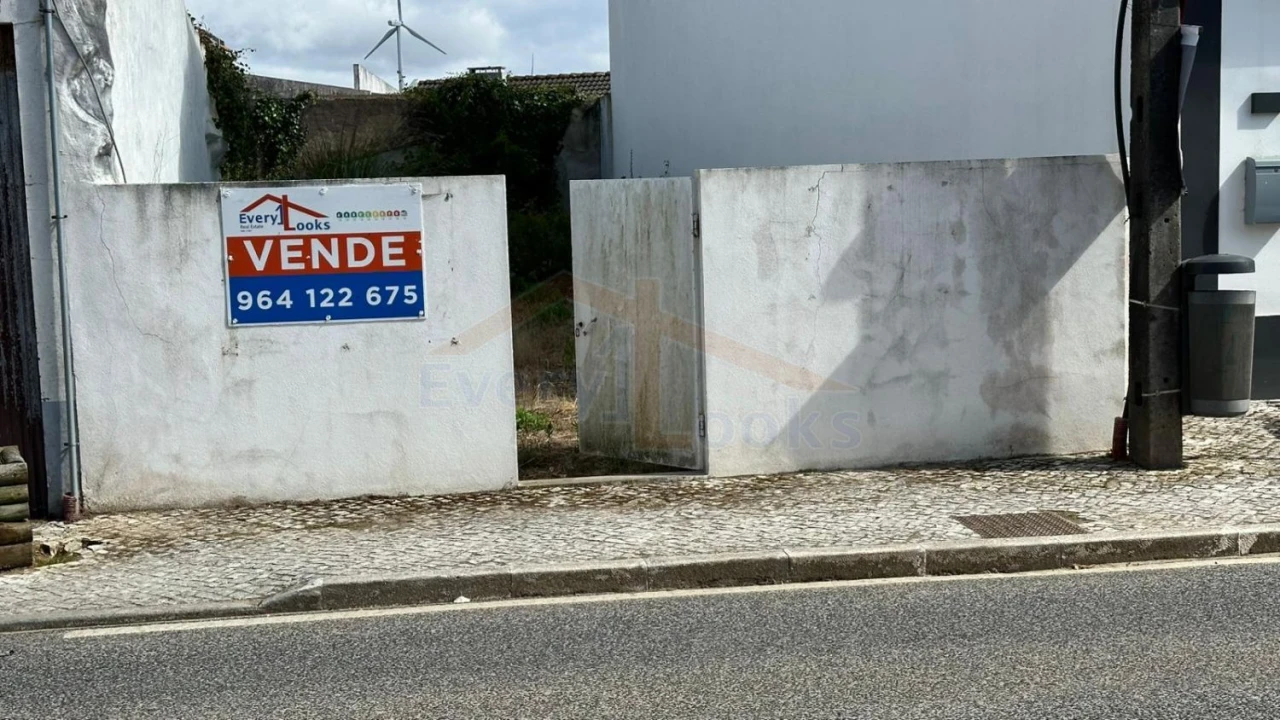 Terreno para Venda em Serra D'El-Rei Foto 2