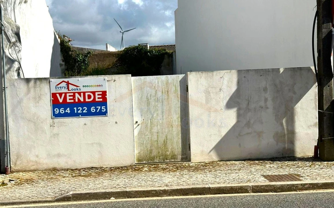 Terreno para Venda em Serra D'El-Rei Foto 4
