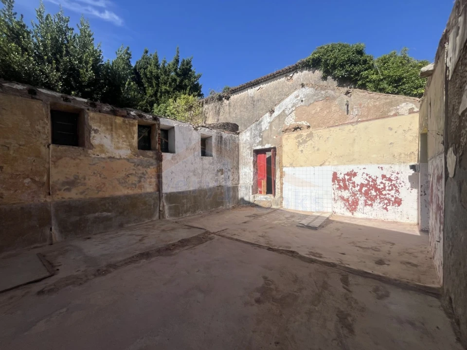 Terreno para Venda em Carvalhal Foto 5