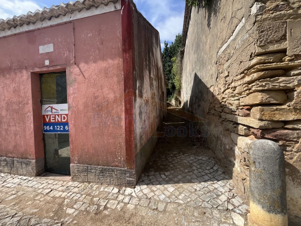 Terreno para Venda em Carvalhal Foto 3