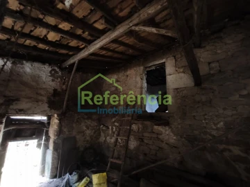 Moradia para Venda em Vilela Seca