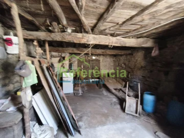 Moradia para Venda em Vilela Seca