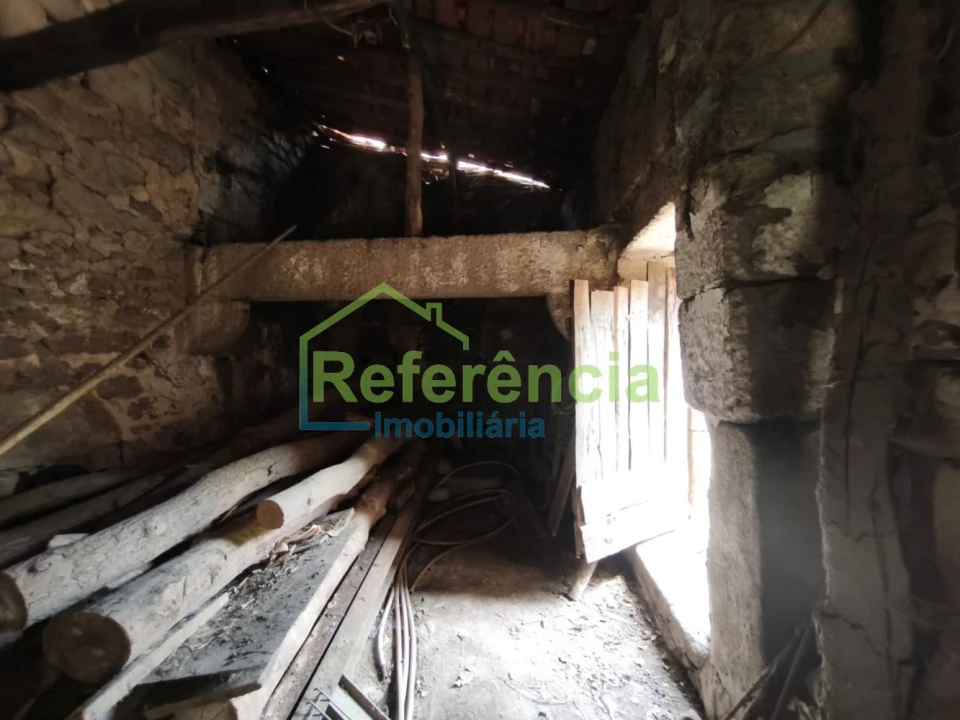Moradia para Venda em Vilela Seca Foto 12