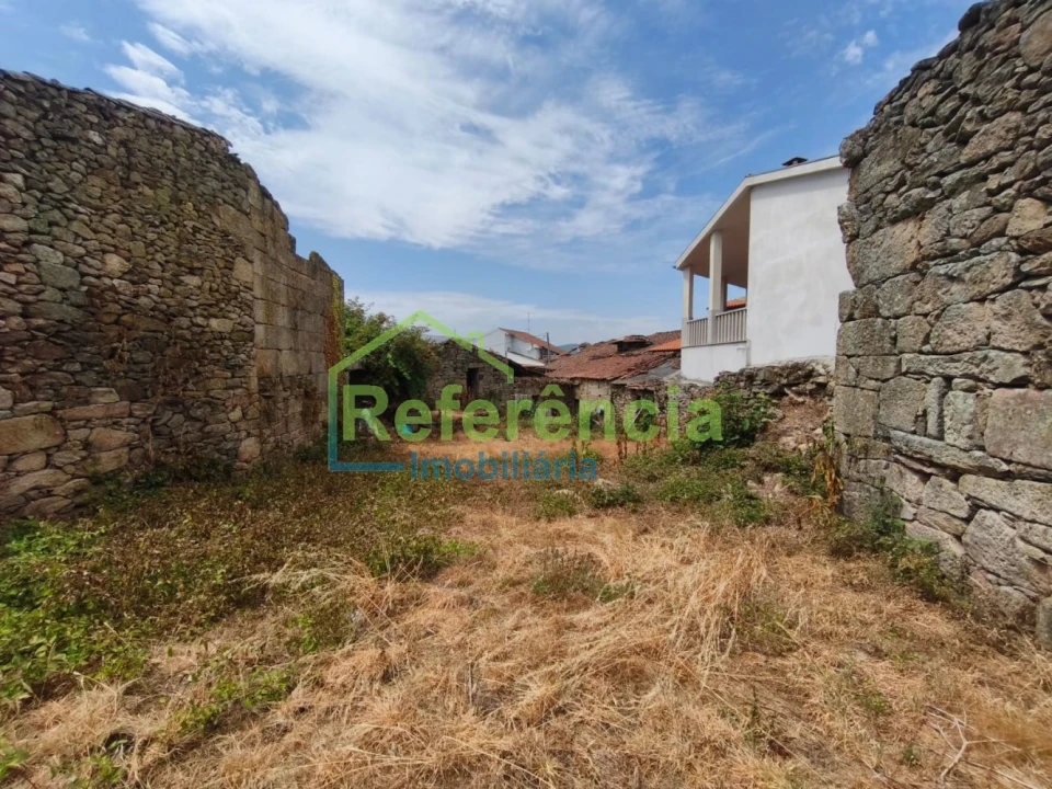 Moradia para Venda em Vilela Seca Foto 4