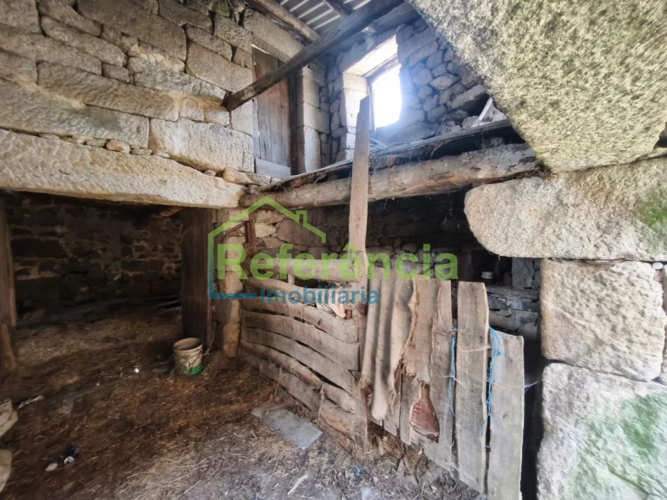 Moradia para Venda em Vilela Seca Foto 15