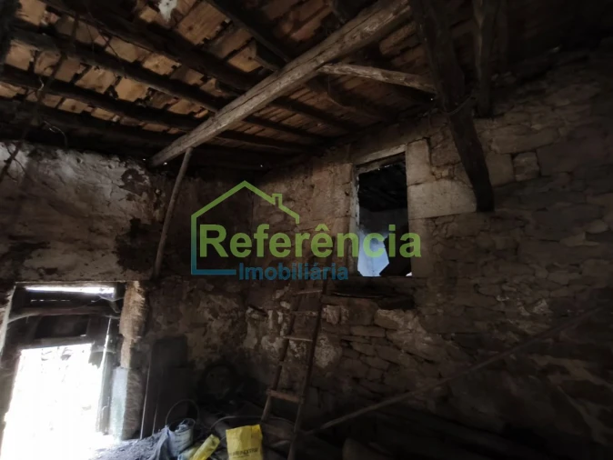 Moradia para Venda em Vilela Seca Foto 13