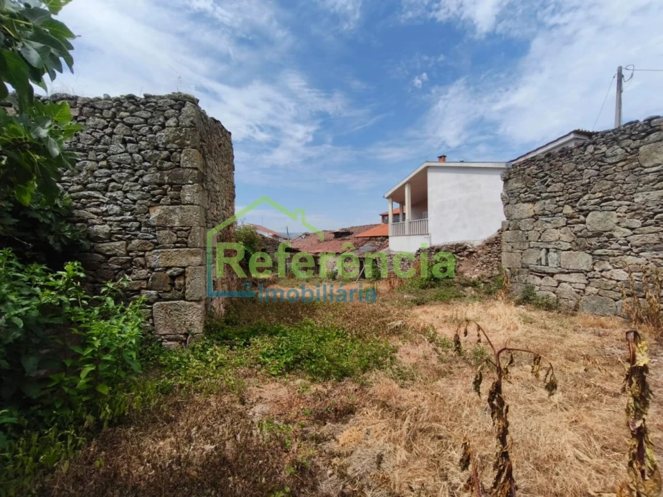 Moradia para Venda em Vilela Seca Foto 6