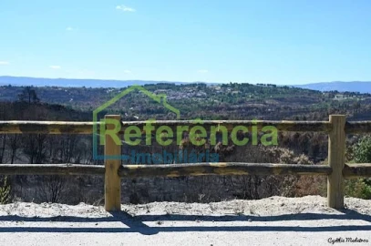Moradia T2 para Venda em Vilela Seca