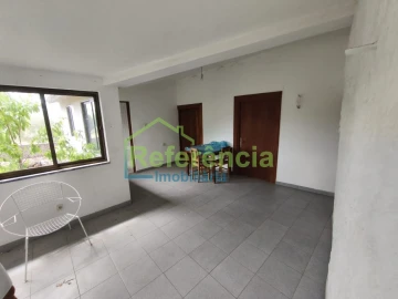 Moradia T2 para Venda em Vilela Seca