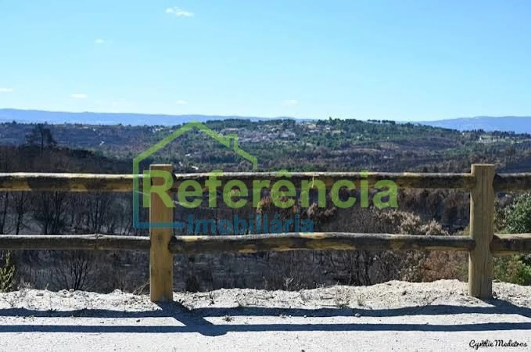 Moradia T2 para Venda em Vilela Seca Foto 15