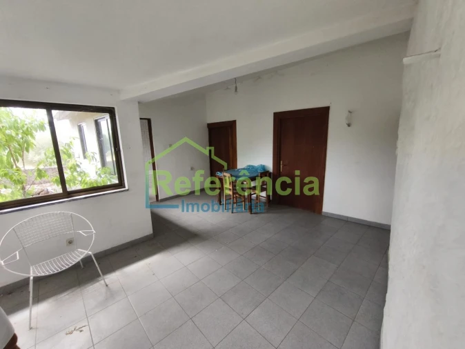 Moradia T2 para Venda em Vilela Seca Foto 3
