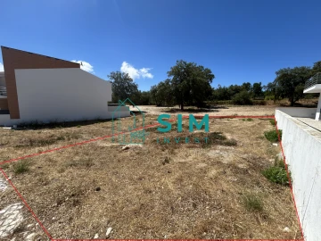 Terreno para Venda em Sesimbra (Castelo)