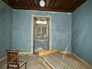 Loja para Venda em Miranda do Corvo