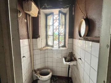 Loja para Venda em Miranda do Corvo