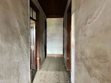 Loja para Venda em Miranda do Corvo