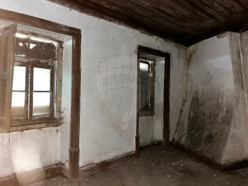 Loja para Venda em Miranda do Corvo