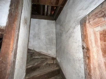 Loja para Venda em Miranda do Corvo
