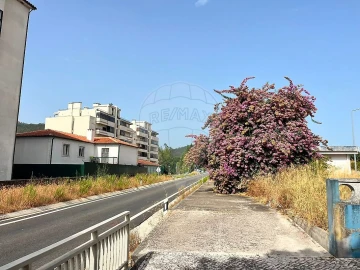 Loja para Venda em Miranda do Corvo