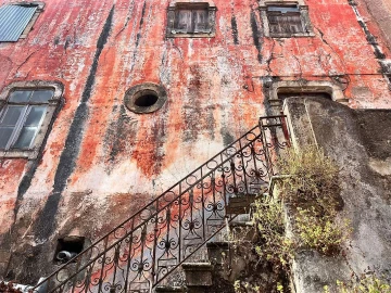 Loja para Venda em Miranda do Corvo
