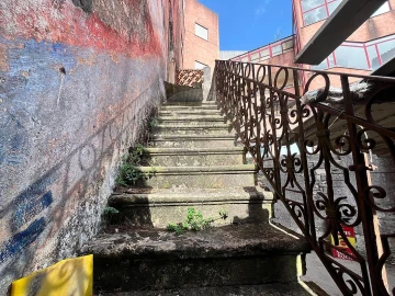 Loja para Venda em Miranda do Corvo