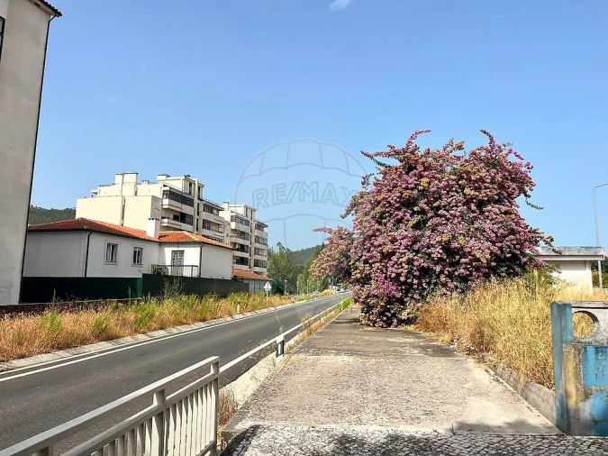 Loja para Venda em Miranda do Corvo Foto 20