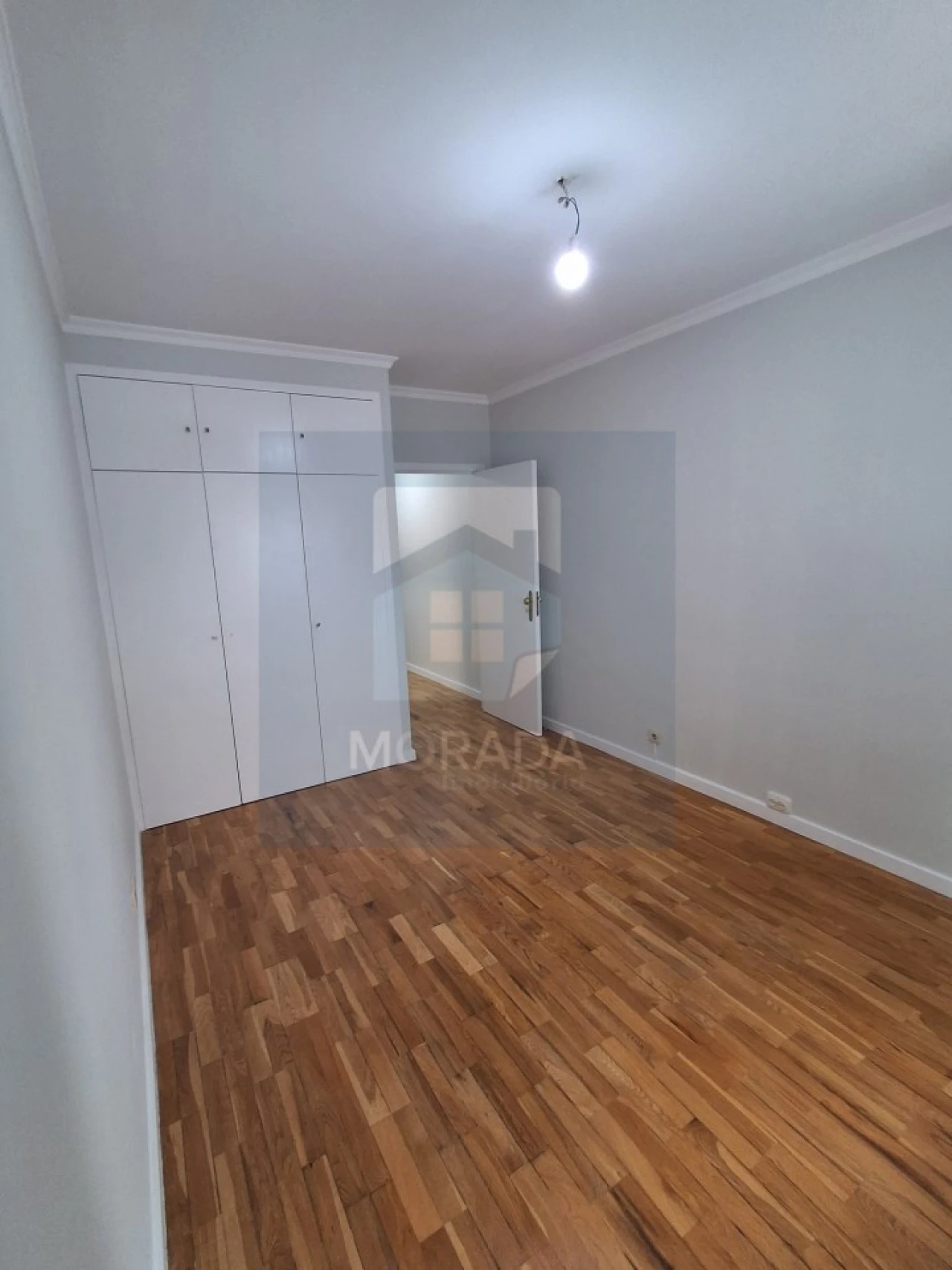 Apartamento T1 para Venda em Matosinhos e Leça da Palmeira Foto 7