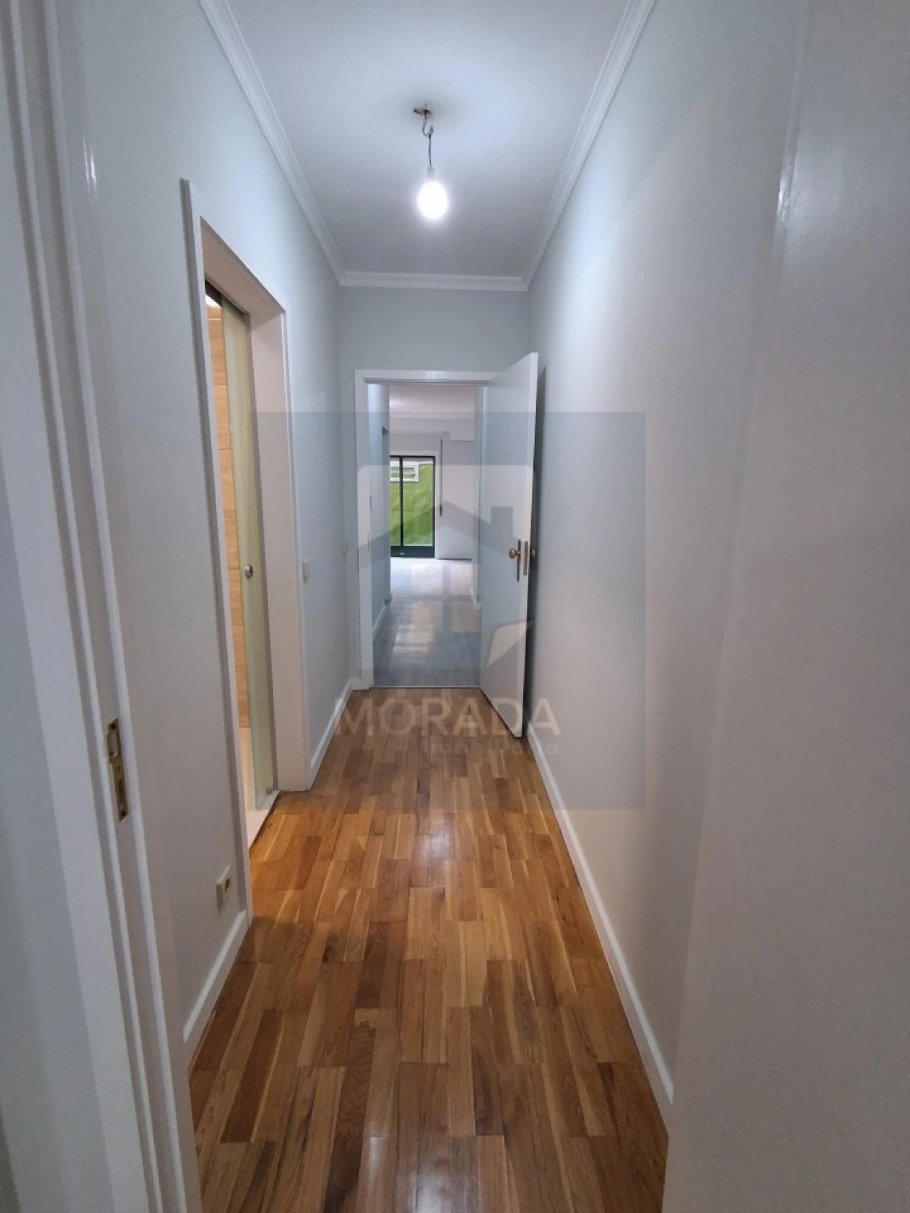 Apartamento T1 para Venda em Matosinhos e Leça da Palmeira Foto 8
