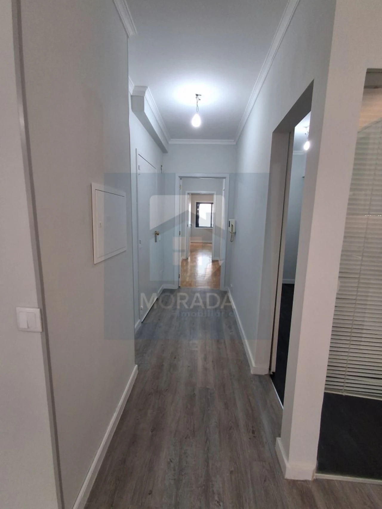 Apartamento T1 para Venda em Matosinhos e Leça da Palmeira Foto 10