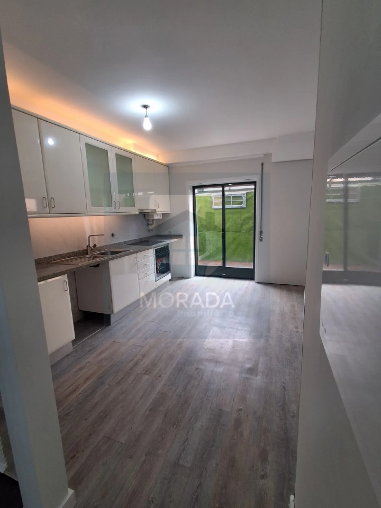 Apartamento T1 para Venda em Matosinhos e Leça da Palmeira Foto 11