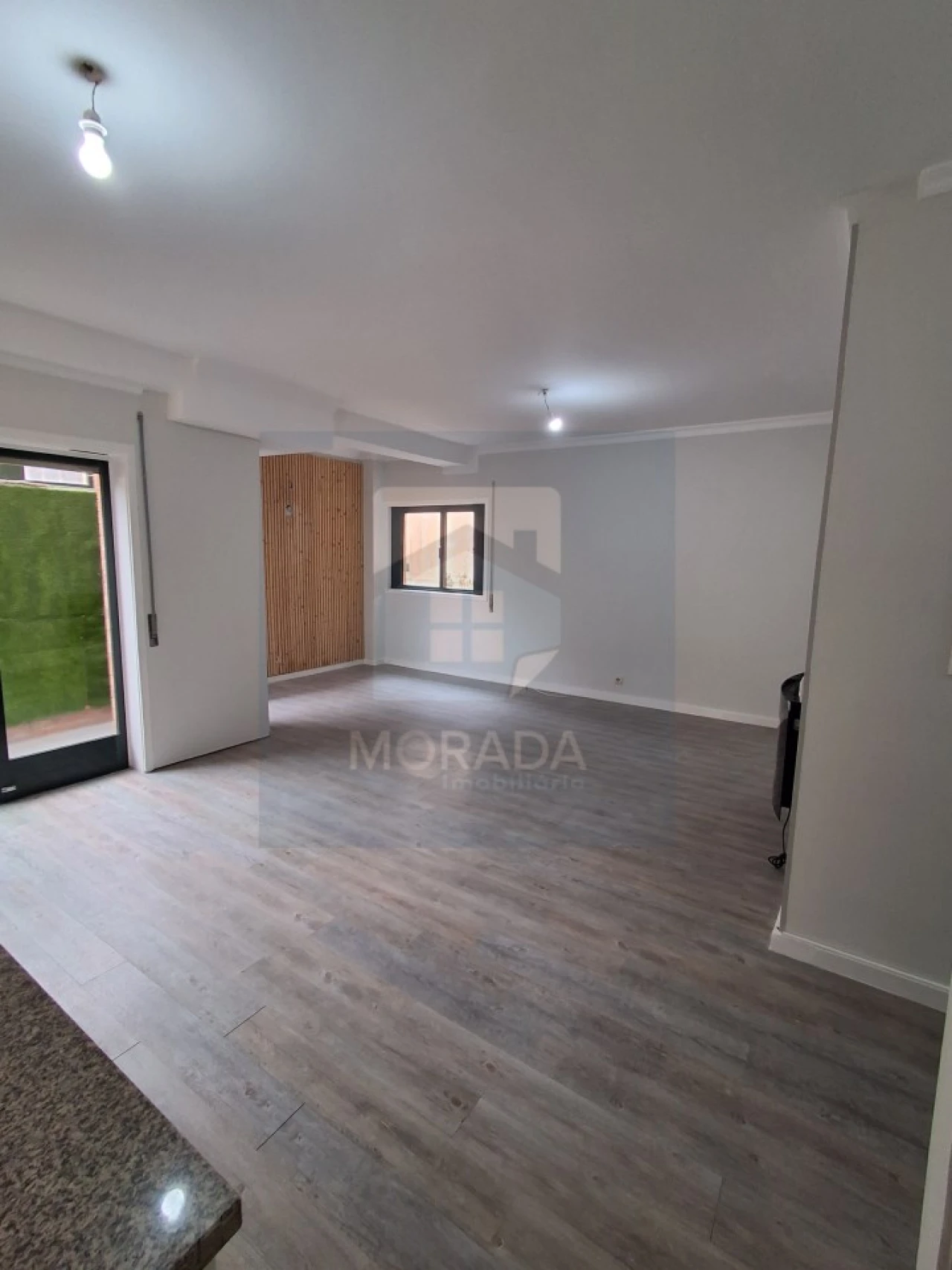 Apartamento T1 para Venda em Matosinhos e Leça da Palmeira Foto 14