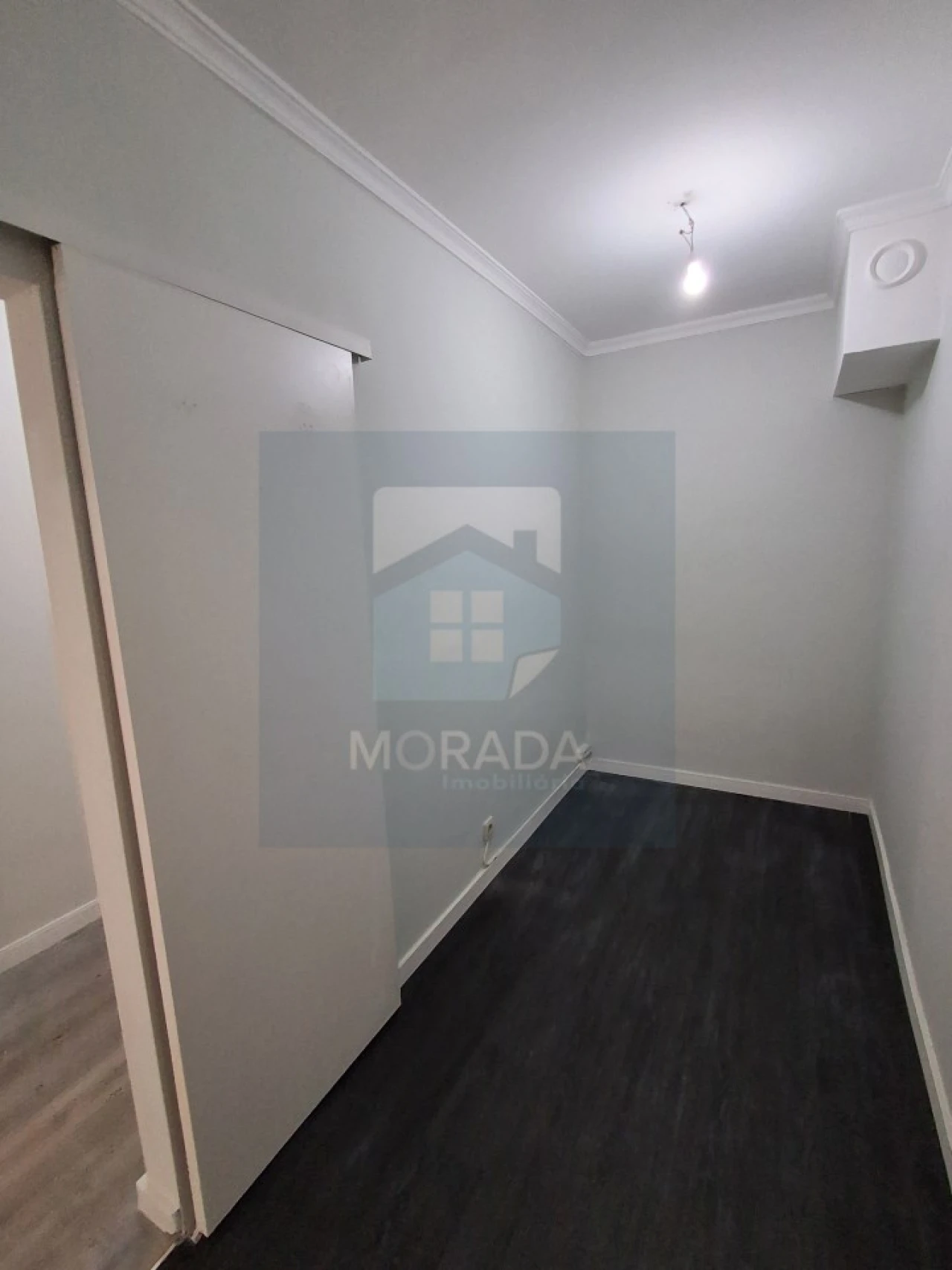 Apartamento T1 para Venda em Matosinhos e Leça da Palmeira Foto 15