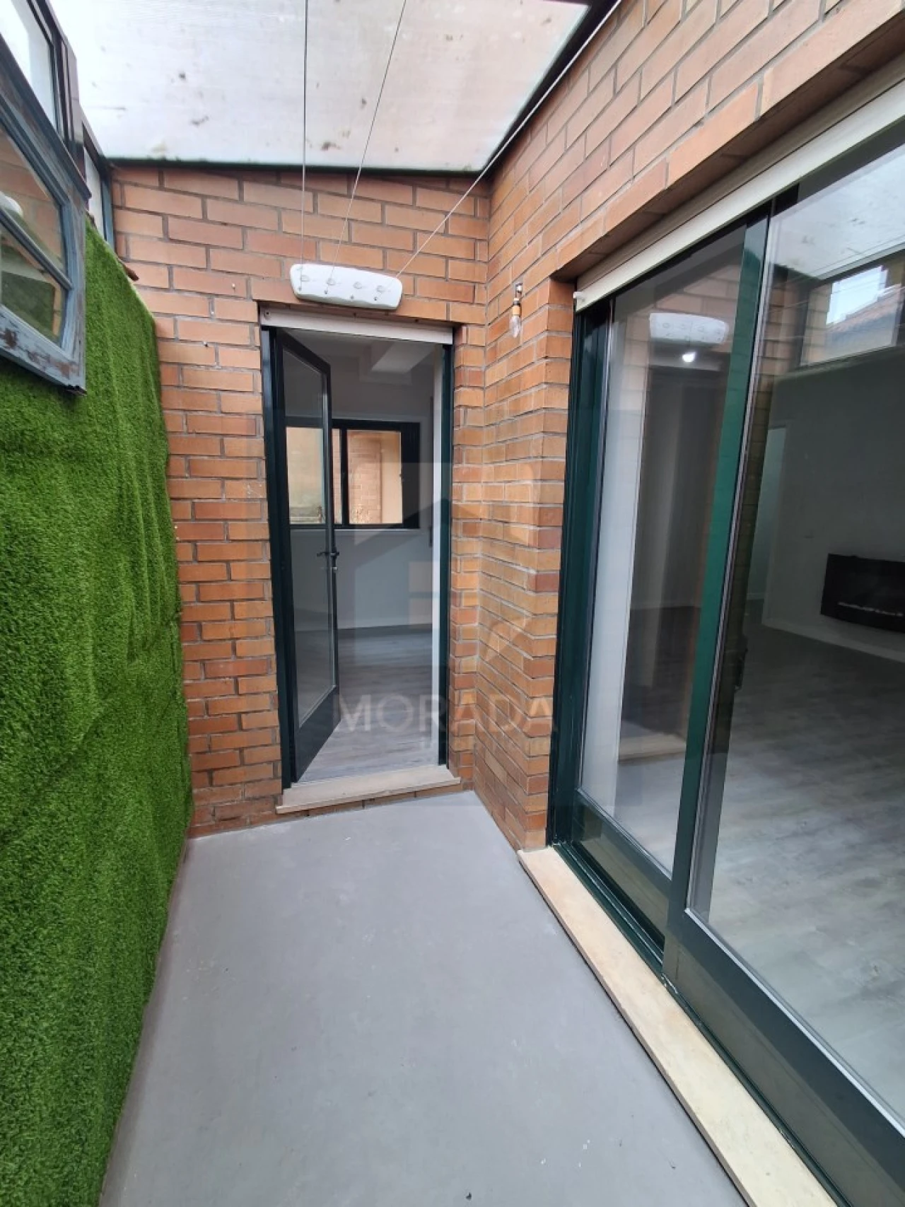 Apartamento T1 para Venda em Matosinhos e Leça da Palmeira Foto 16