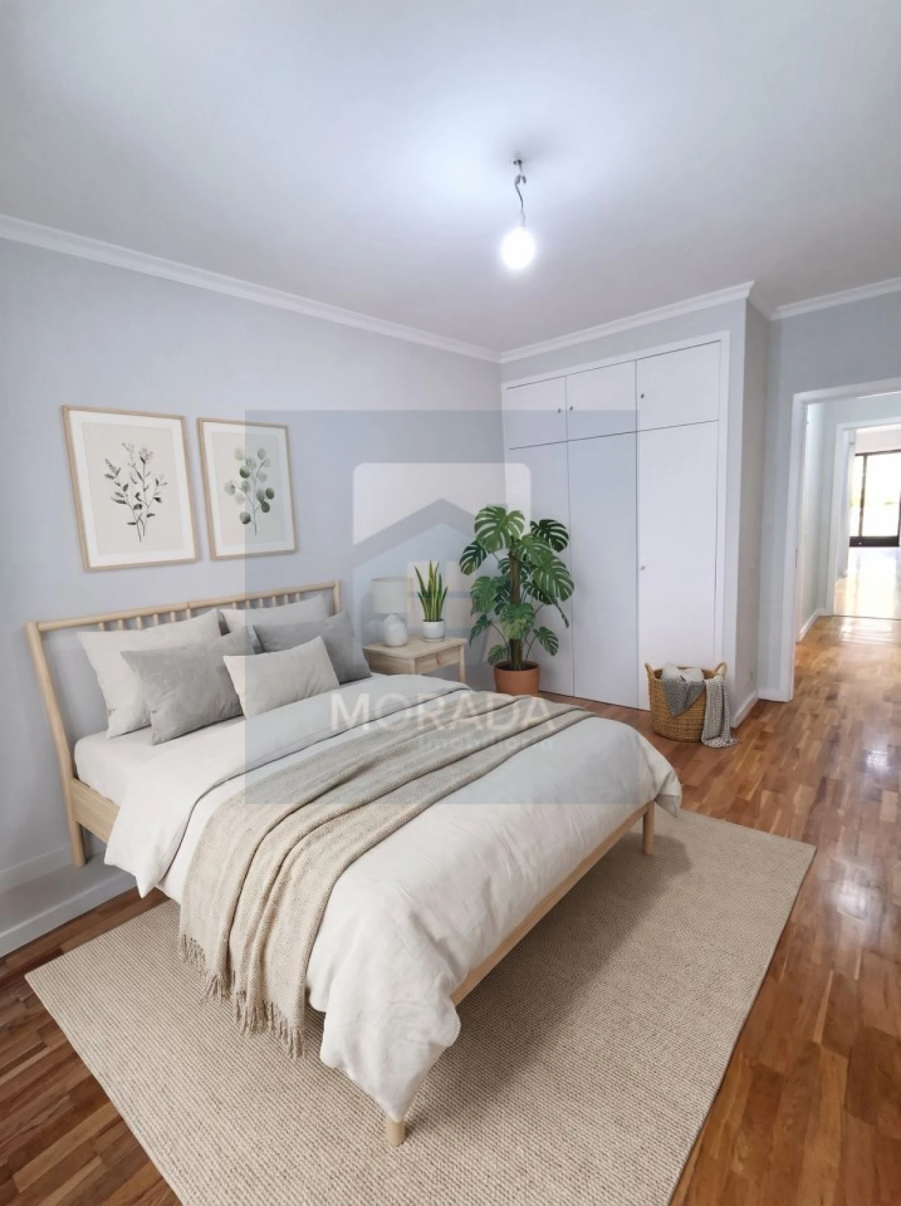 Apartamento T1 para Venda em Matosinhos e Leça da Palmeira Foto 7