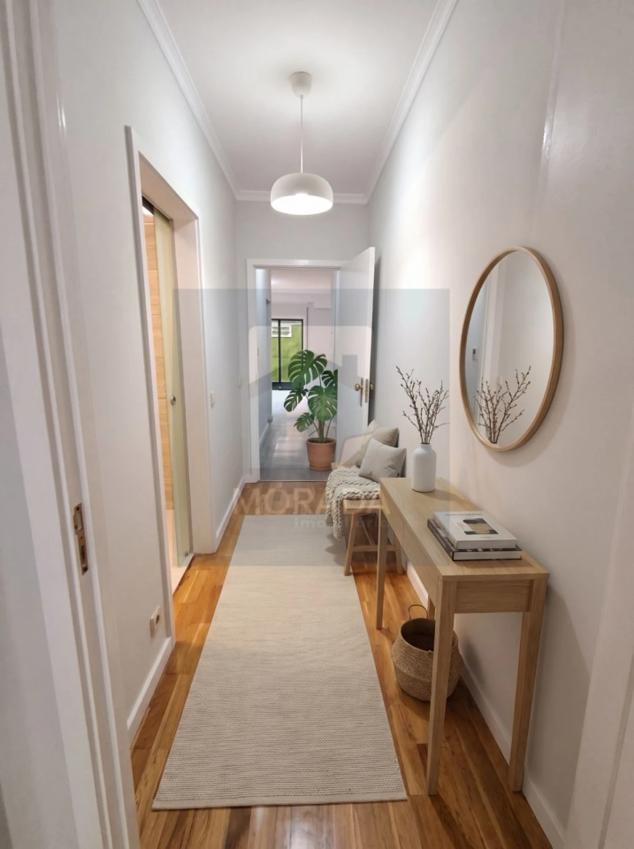 Apartamento T1 para Venda em Matosinhos e Leça da Palmeira Foto 11