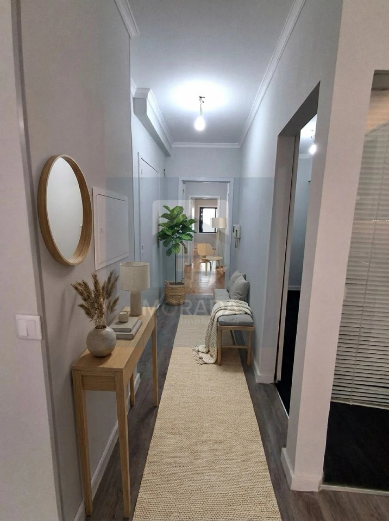 Apartamento T1 para Venda em Matosinhos e Leça da Palmeira Foto 15