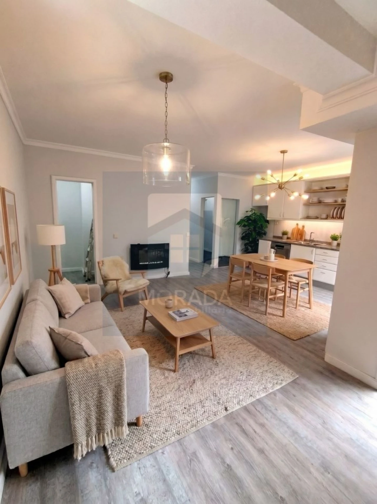 Apartamento T1 para Venda em Matosinhos e Leça da Palmeira Foto 19