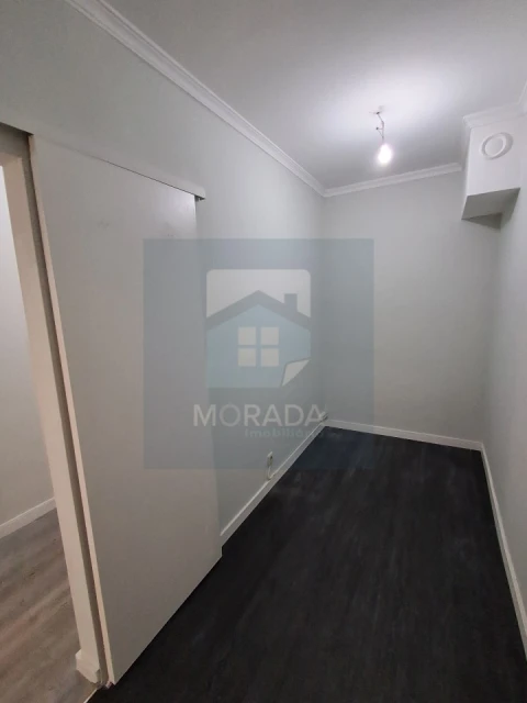 Apartamento T1 para Venda em Matosinhos e Leça da Palmeira