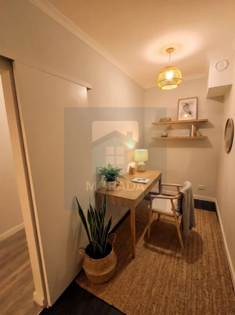Apartamento T1 para Venda em Matosinhos e Leça da Palmeira
