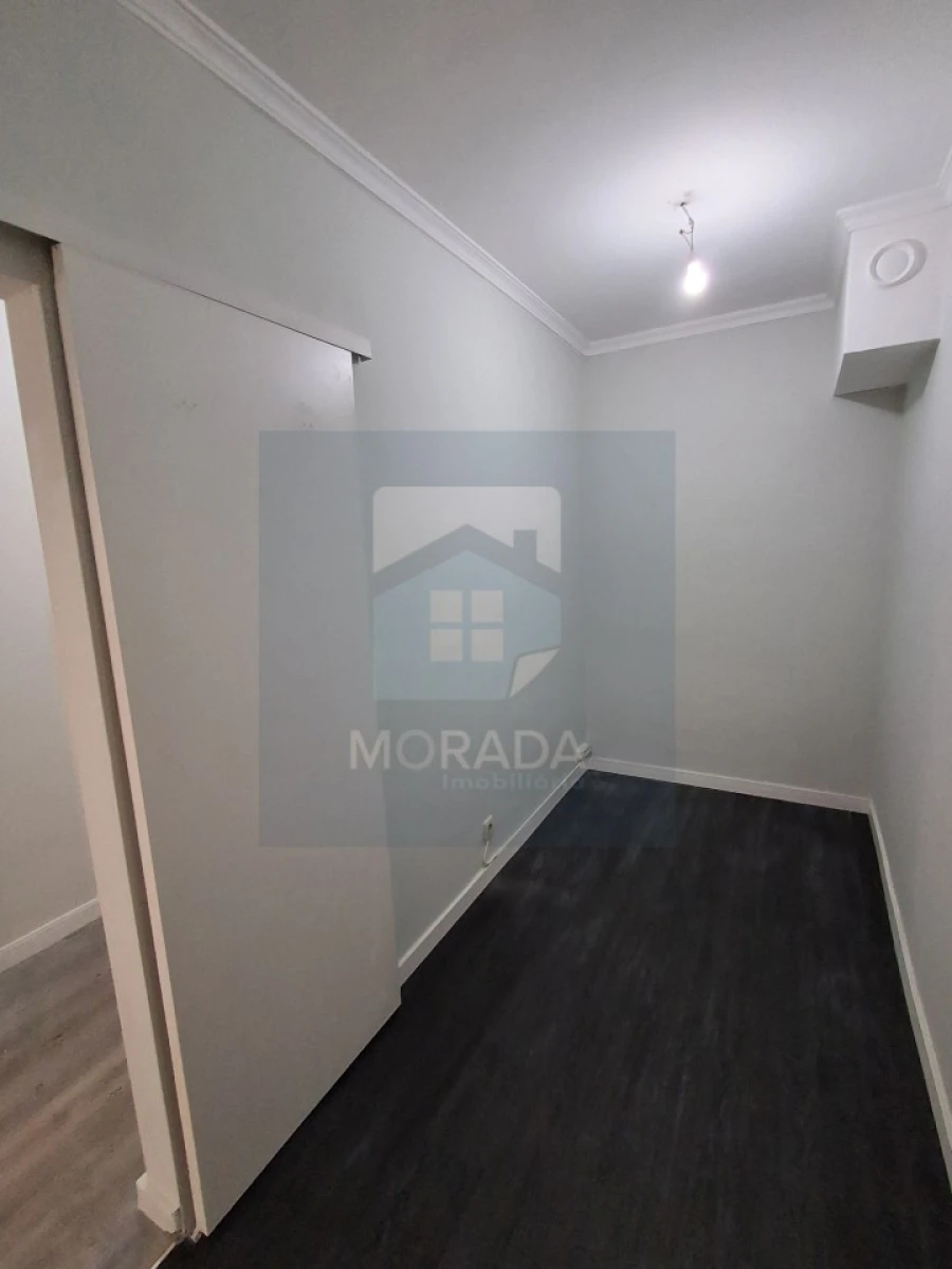 Apartamento T1 para Venda em Matosinhos e Leça da Palmeira Foto 15