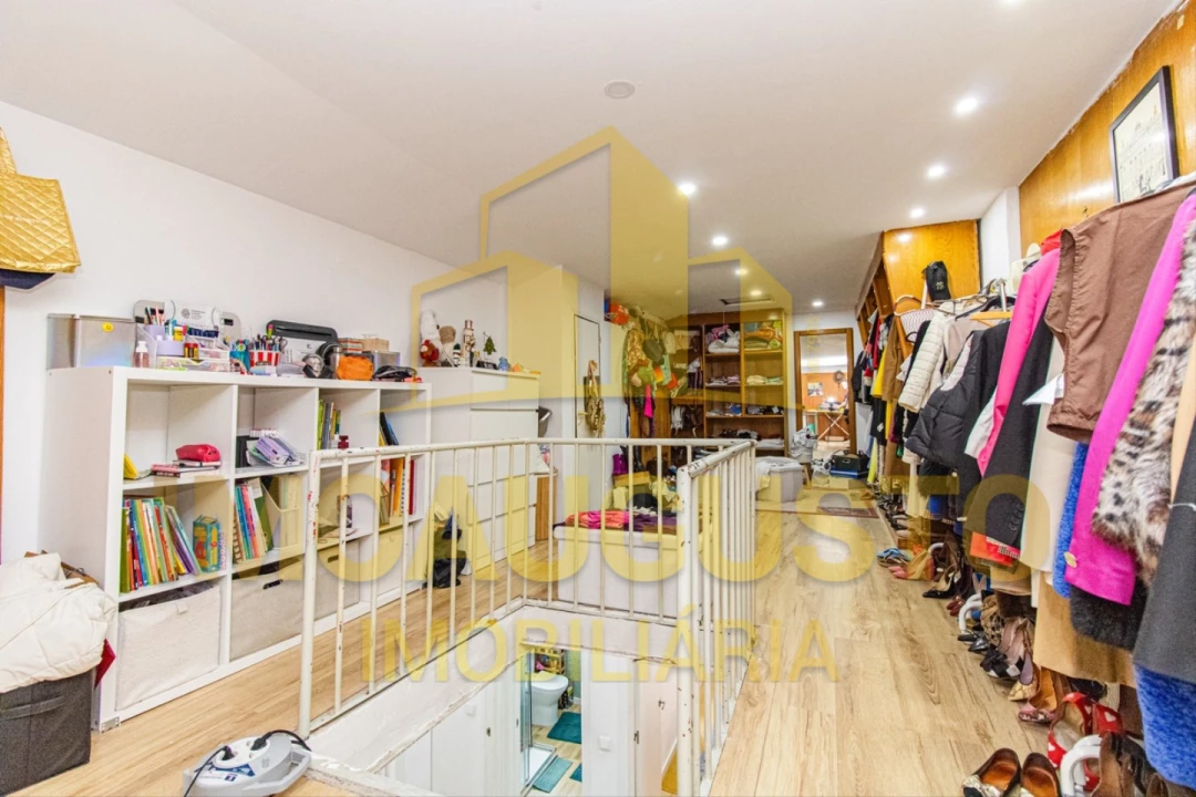 Apartamento T2 para Venda em Guarda Foto 9