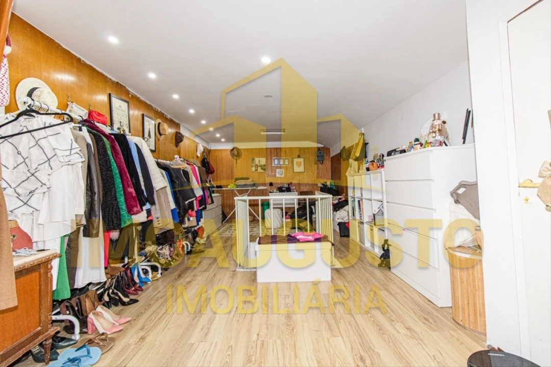 Apartamento T2 para Venda em Guarda Foto 10