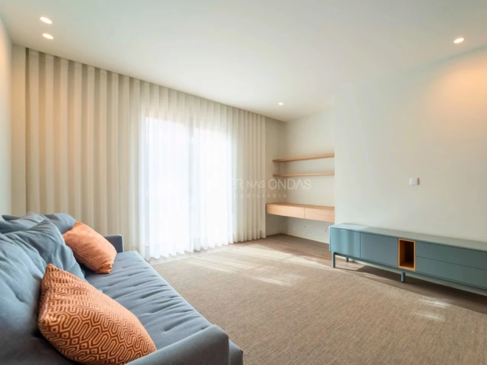 Apartamento T1 para Venda em Azurem Foto 10