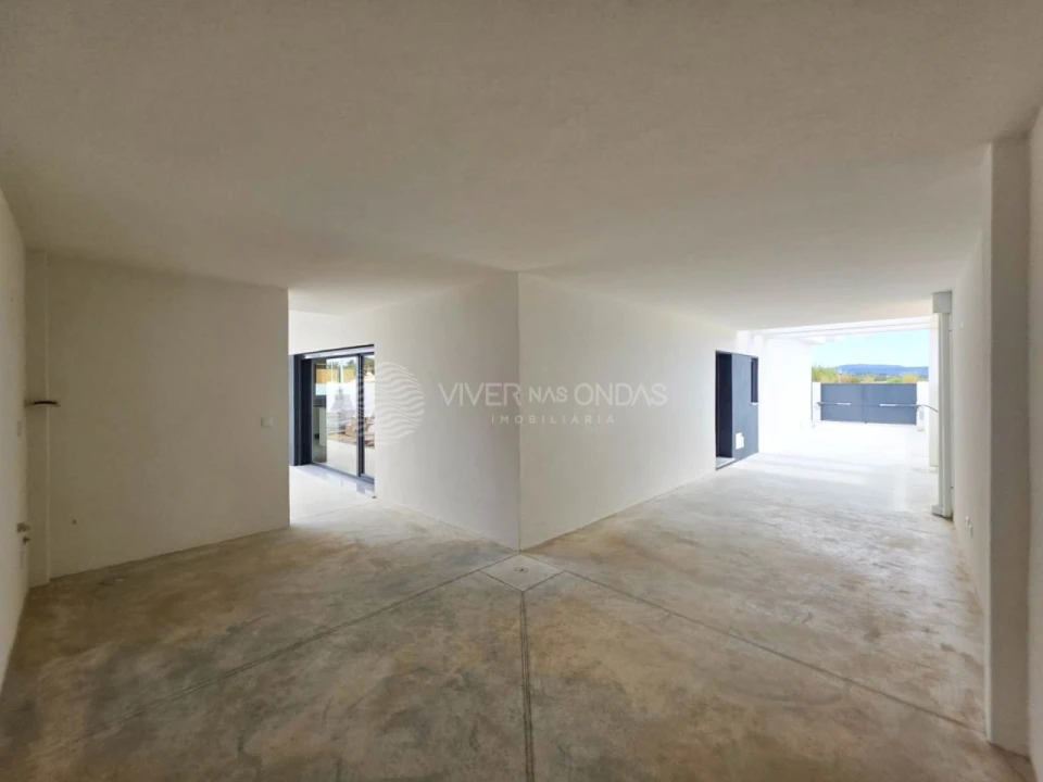 Moradia T4 para Venda em Palmela Foto 44